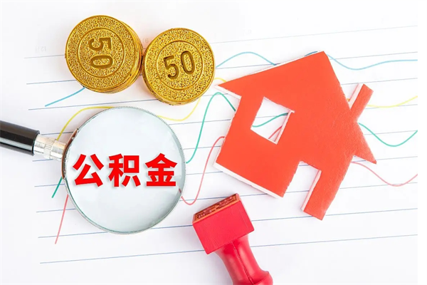 江门在职公积金怎么提出（在职公积金怎么提取全部）